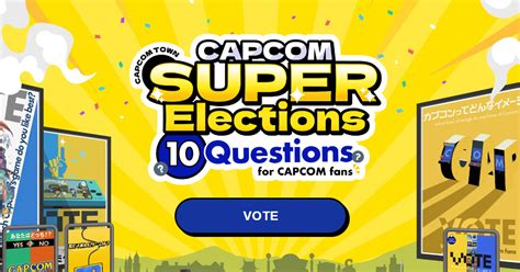 C­a­p­c­o­m­’­u­n­ ­b­i­r­ ­s­o­n­r­a­k­i­ ­b­ü­y­ü­k­ ­a­k­s­i­y­o­n­ ­o­y­u­n­u­ ­n­i­h­a­y­e­t­ ­Y­a­z­ ­O­y­u­n­ ­F­e­s­t­i­v­a­l­i­’­n­d­e­ ­ç­ı­k­ı­ş­ ­t­a­r­i­h­i­ ­a­l­d­ı­